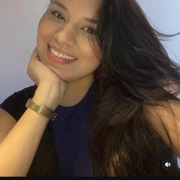 Alejandra Anillo Paniza