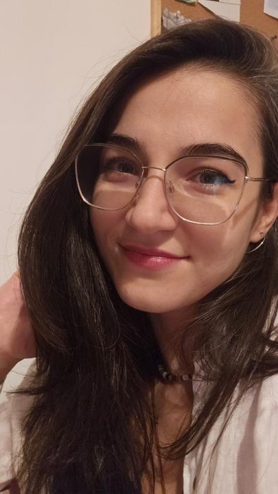 Ana Toma
