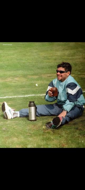 Mauro Sosa