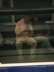 Sebastian Mocanu