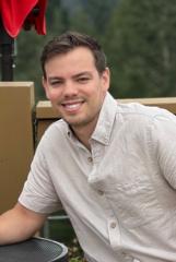 Andrew Knauer