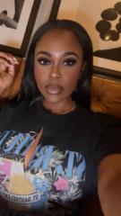 Kierra Newsome