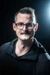 Matt Hainsworth