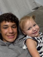 Elijah Boland