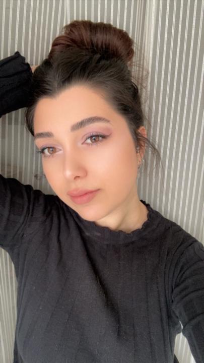Fatma Zehra Kaçar