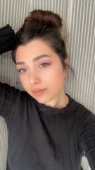 Fatma Zehra Kaçar