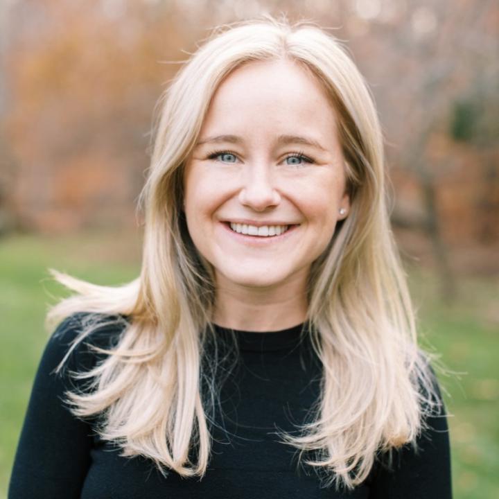 Kirsten Williams