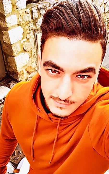 Abdou Gmy
