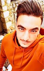 Abdou Gmy