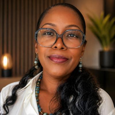 Marizette Creantor