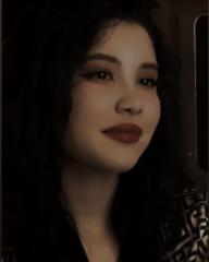 Bella Bellamore