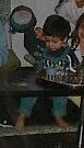 Morad Chahboun