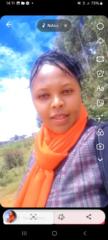Cindrella Vuhugwa