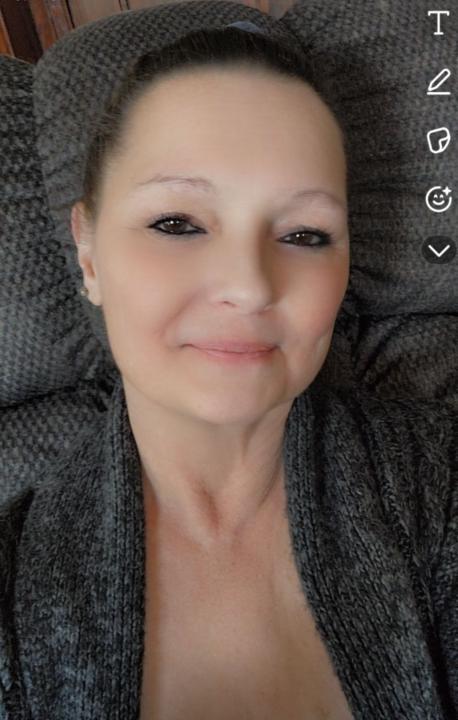 Tammi Williams