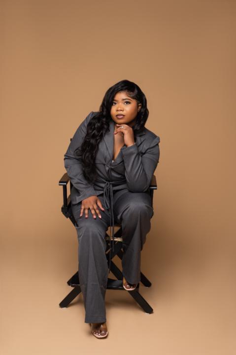 Tiba apolina Wasaidy