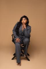 Tiba apolina Wasaidy