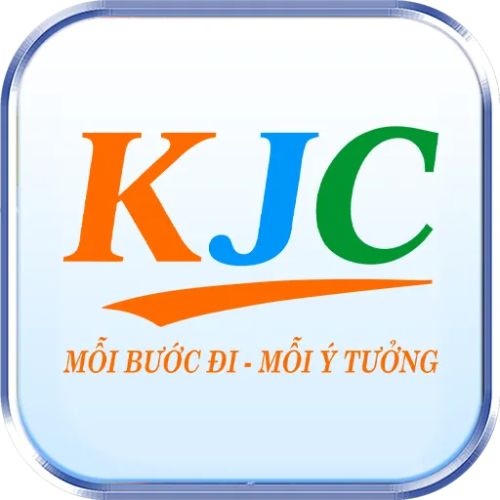 Trang chủ Kjc
