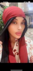 Hamdi Mohamud