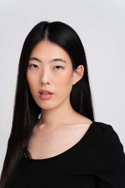 Sumin Chae
