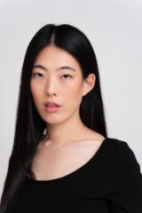 Sumin Chae
