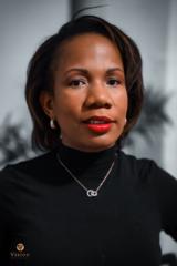 Johanna Druault-aubin