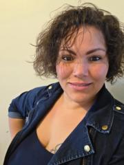 Natica Sampson