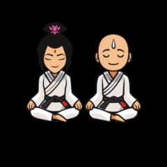 Mindful Jiu-Jitsu Academy
