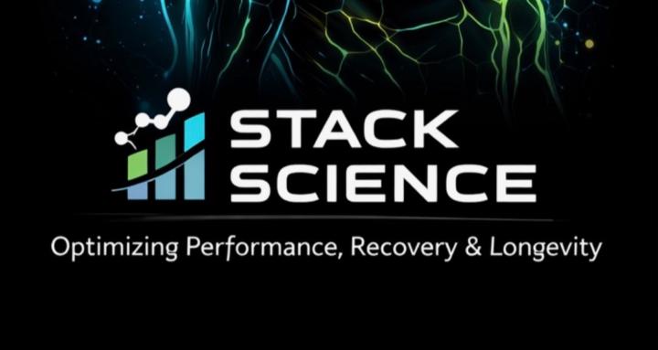 Stack Science