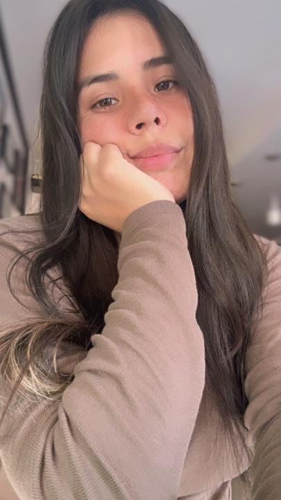 Noemí Curo