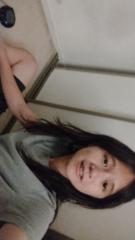 Kibare Rego