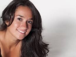 Sarah Metheney