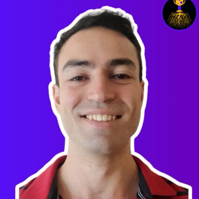Coach Górgola, Coach del Éxito