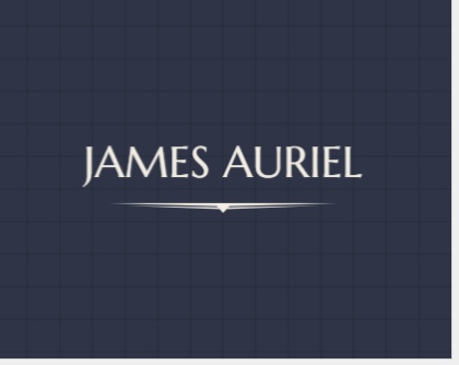 James Auriel