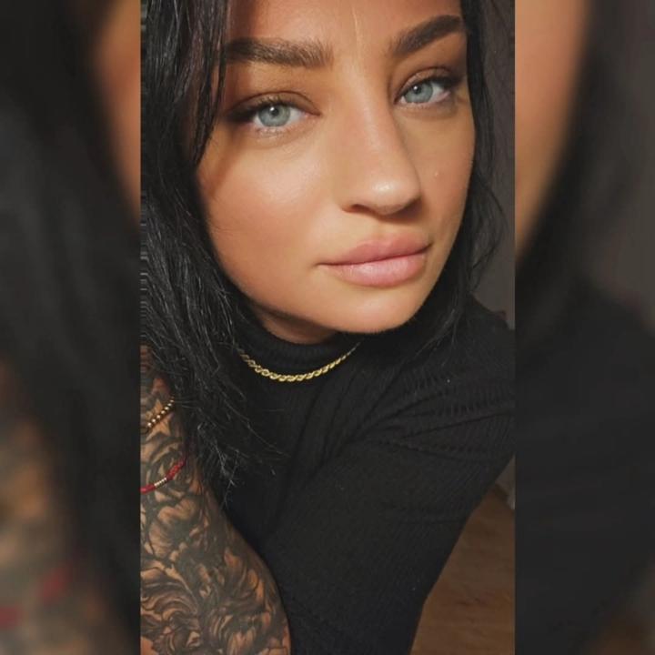 Patrycia Majewski