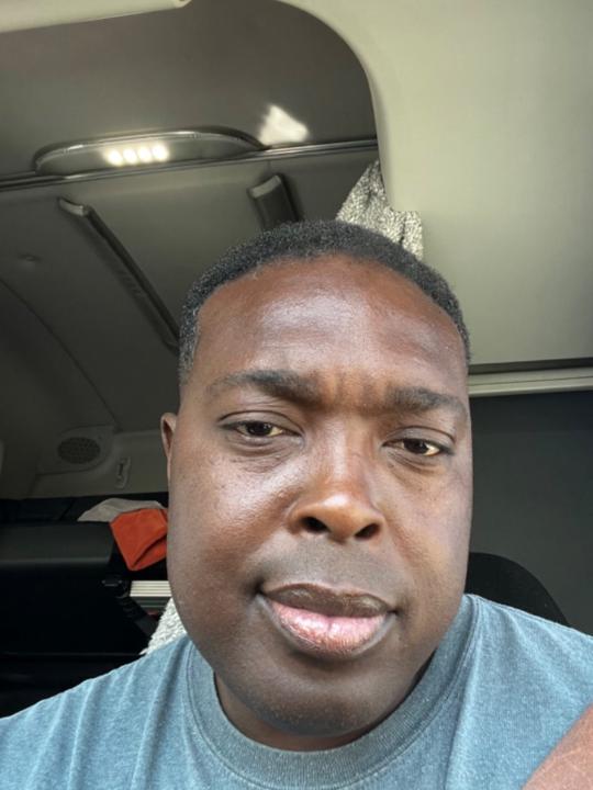 Maurice Wright