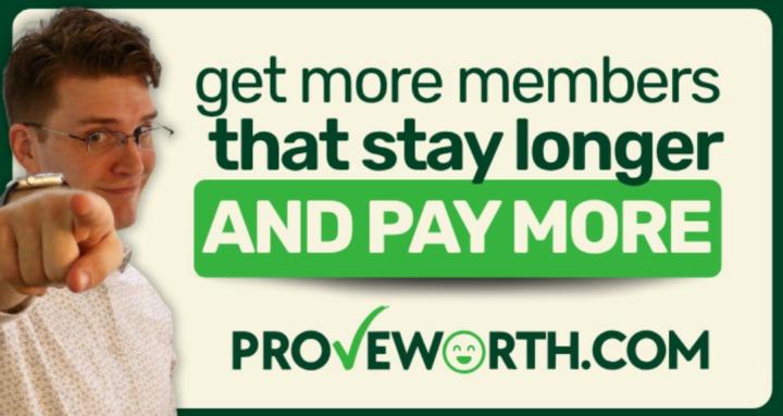 Community Proof Lab