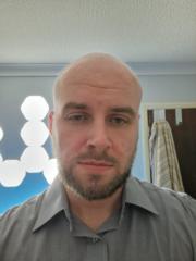 Chris Kirkman