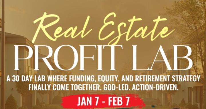 Real Estate Bae Community