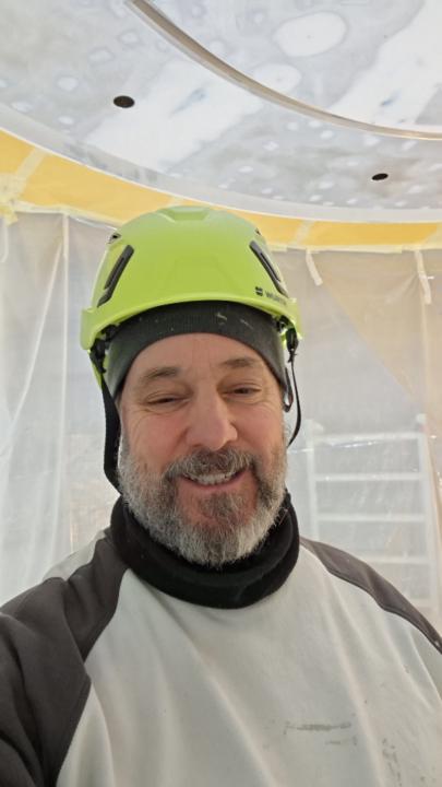 Roberto Zulueta Frances