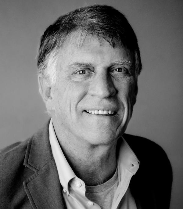 Mark Modesti