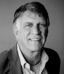 Mark Modesti