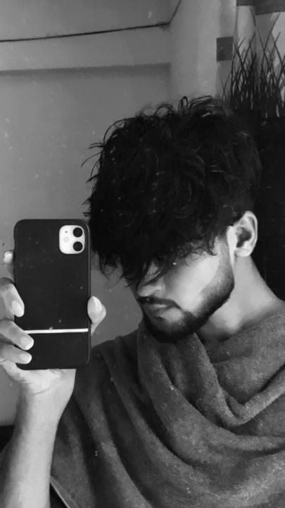 Danish Patel