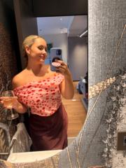 Jessica Tanner