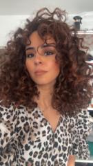 Hanafia Zemali