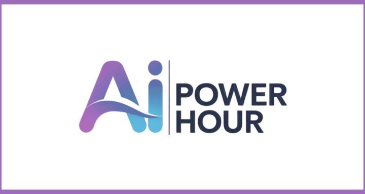 Ai Power Hour