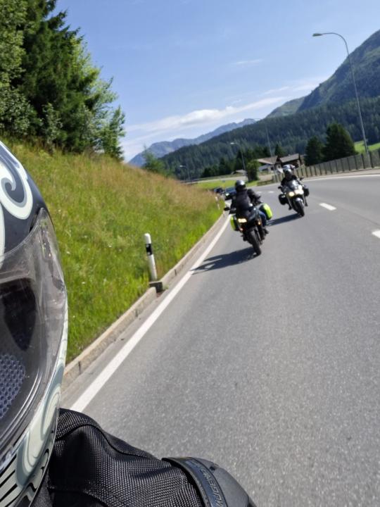 Katonáné Hágen Annamária