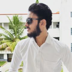 Mohammed Shahid khan