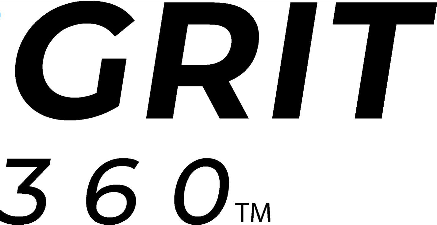 G.R.I.T. 360 Champions