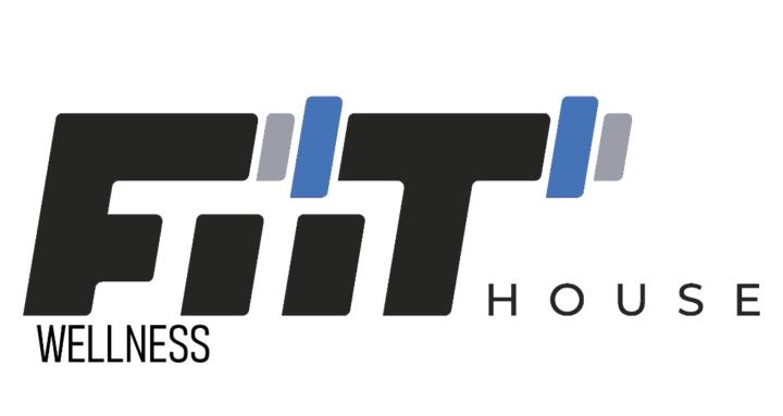 Fiithouse Wellness