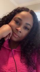 Tamika Byfield